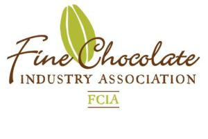 fcia-logo-online
